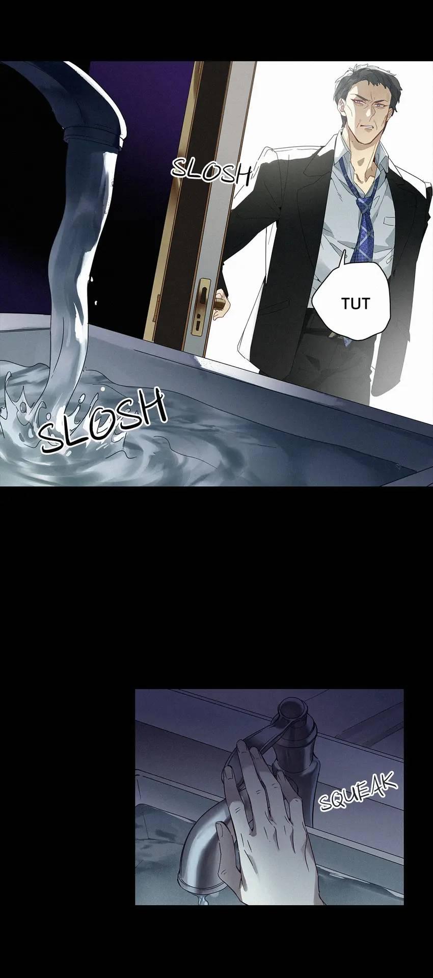 Who