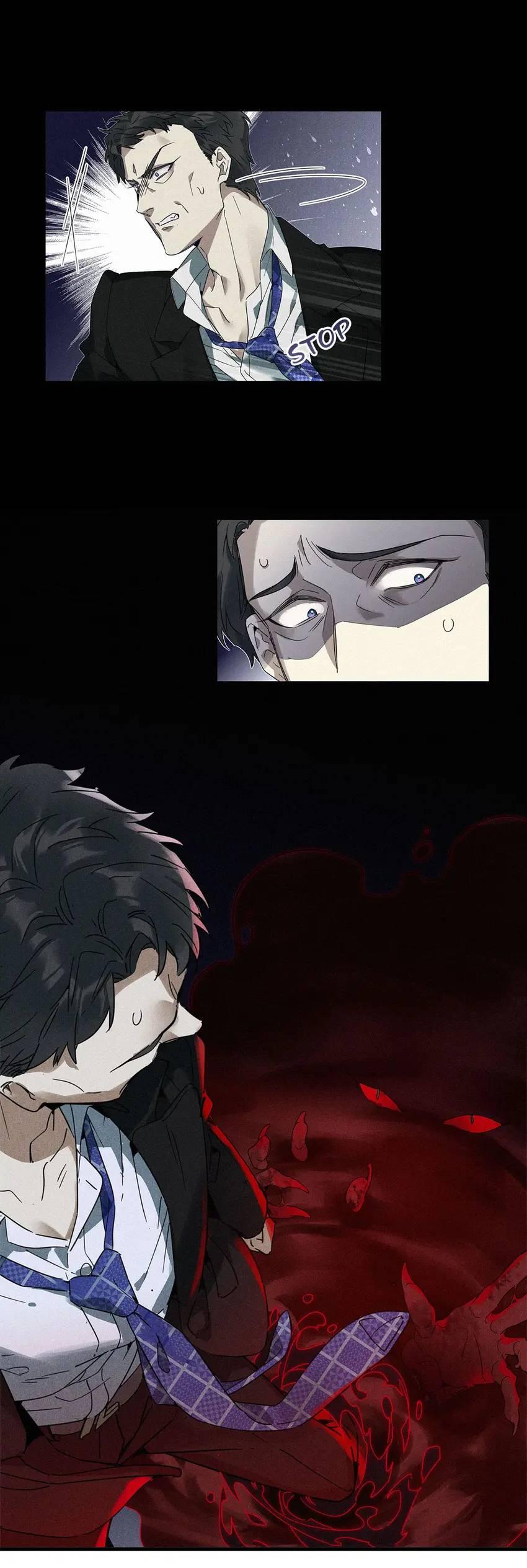 Who