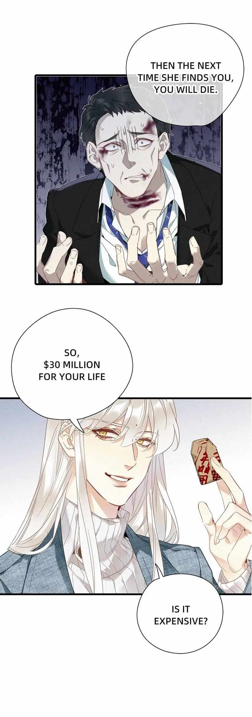 Who