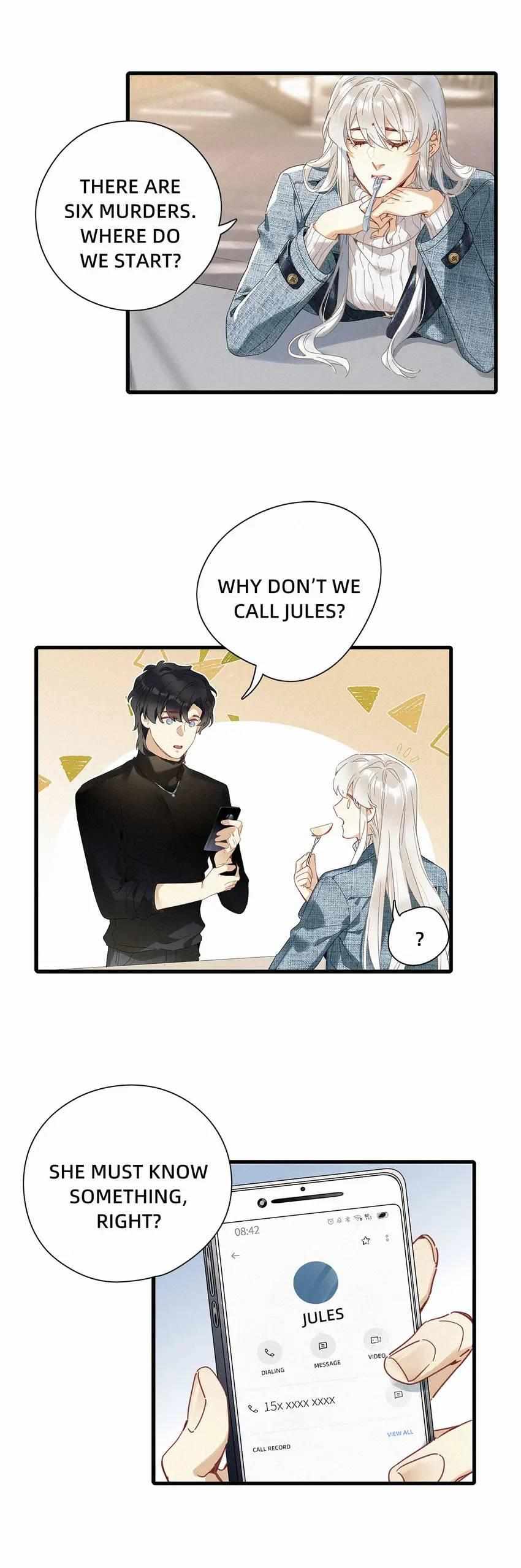 Who
