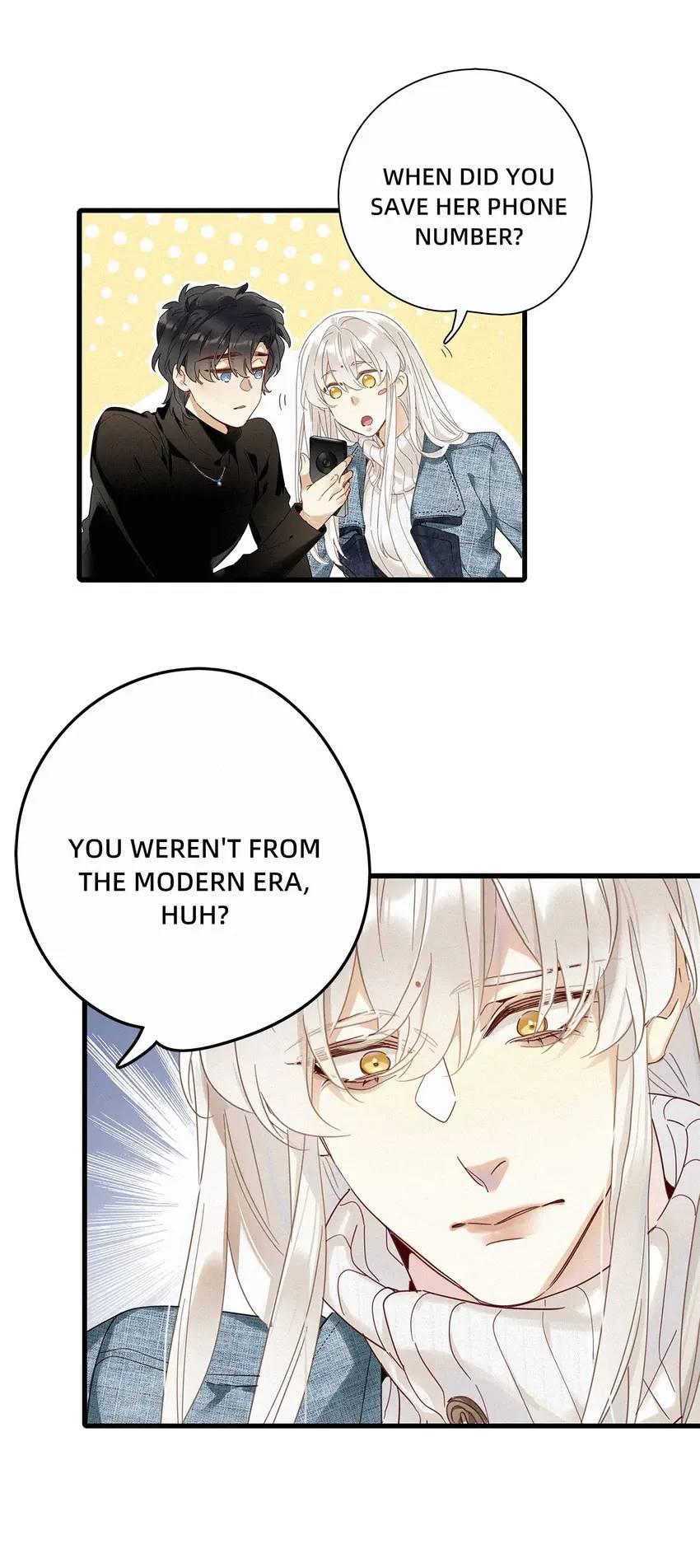 Who