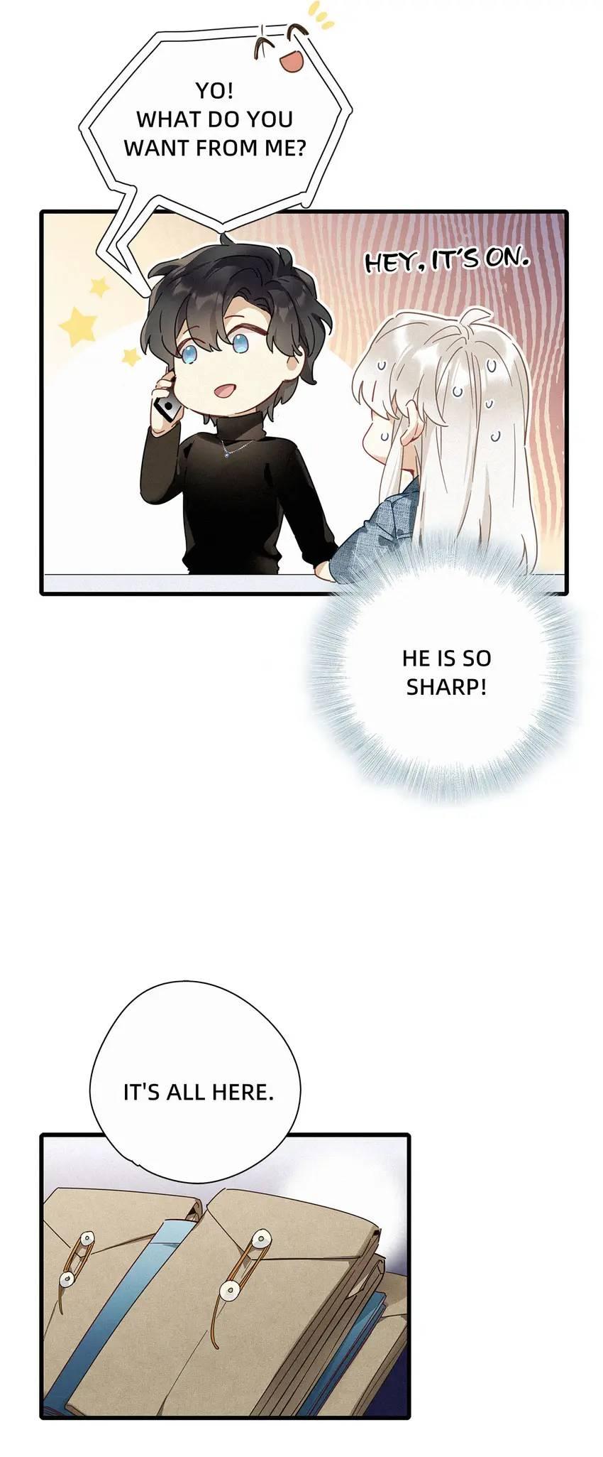 Who