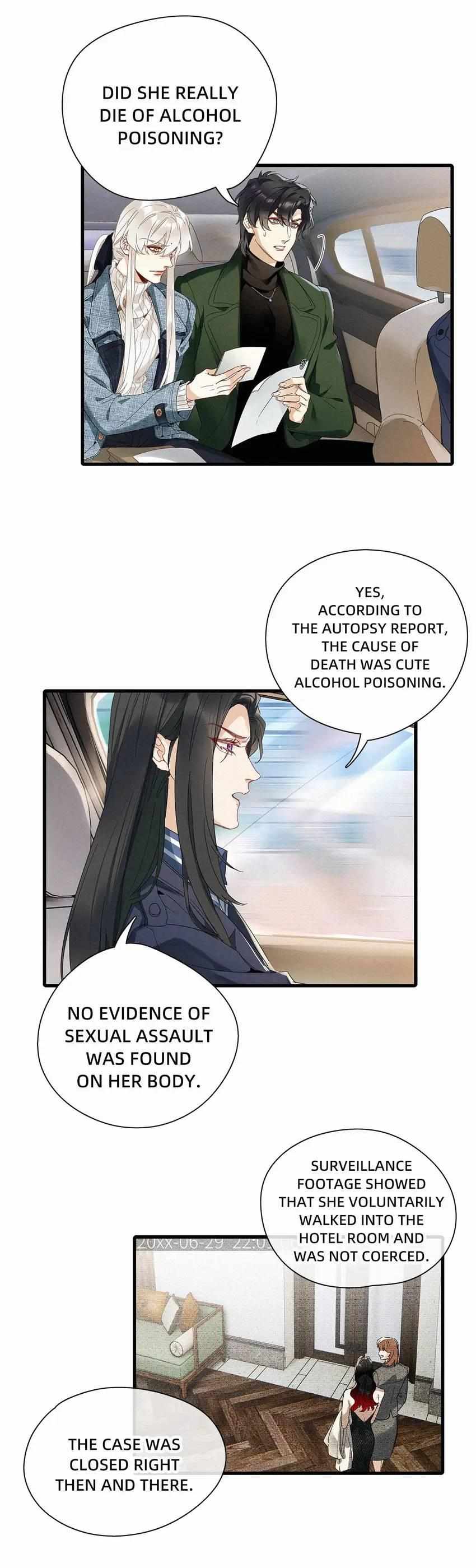Who