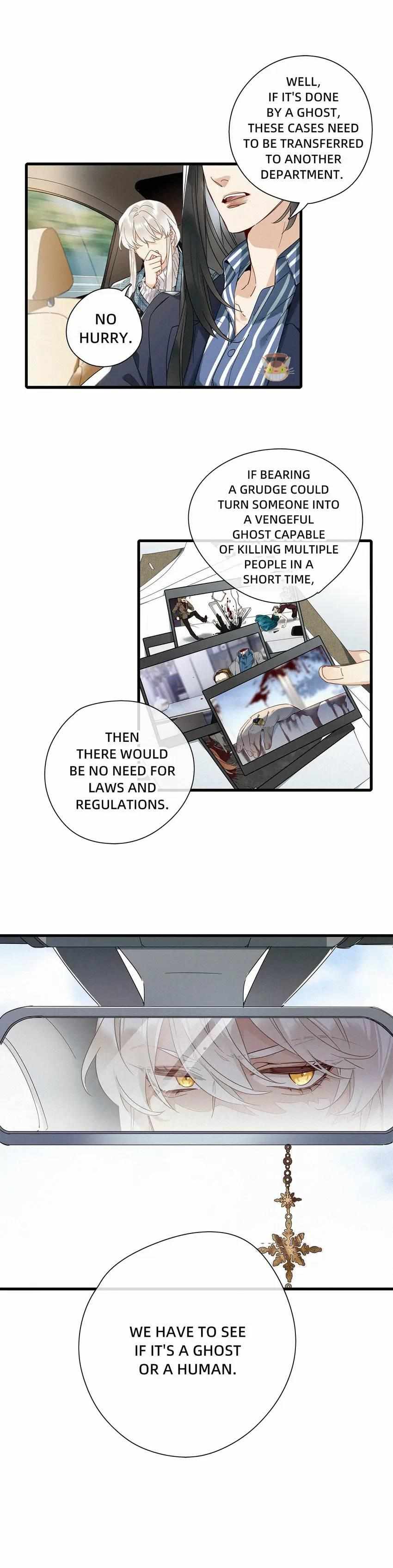 Who