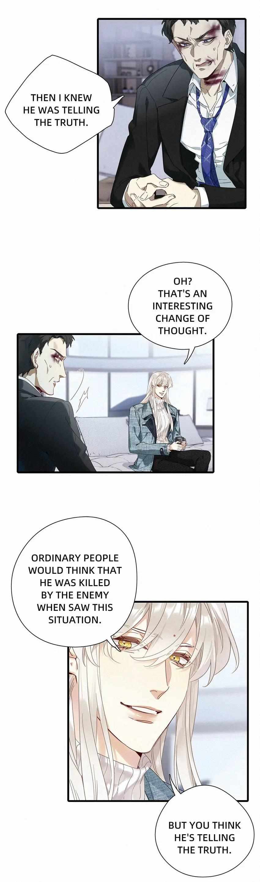 Who