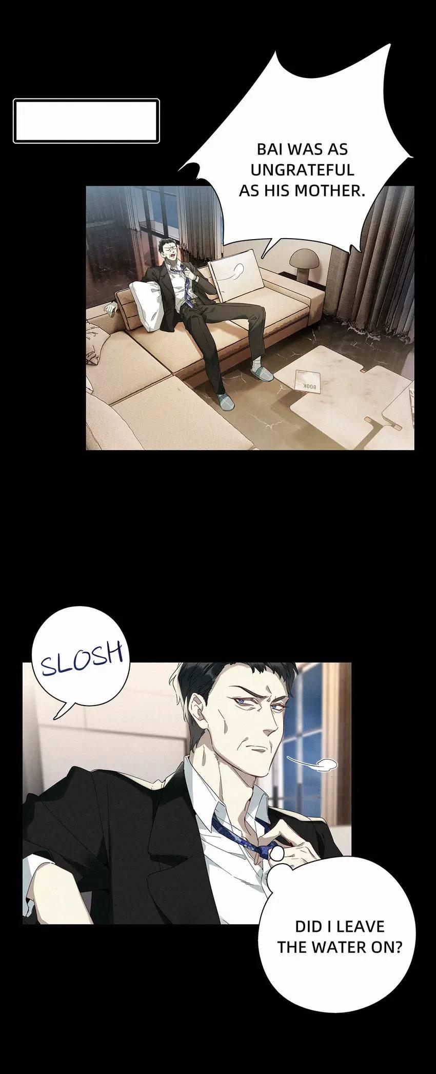 Who