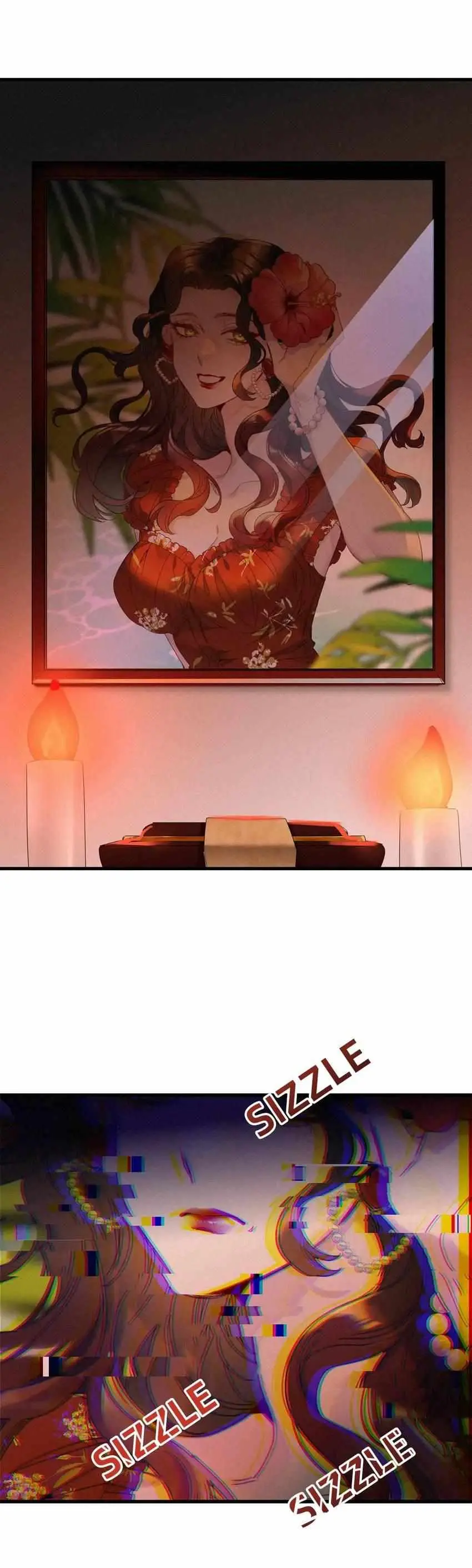 Who