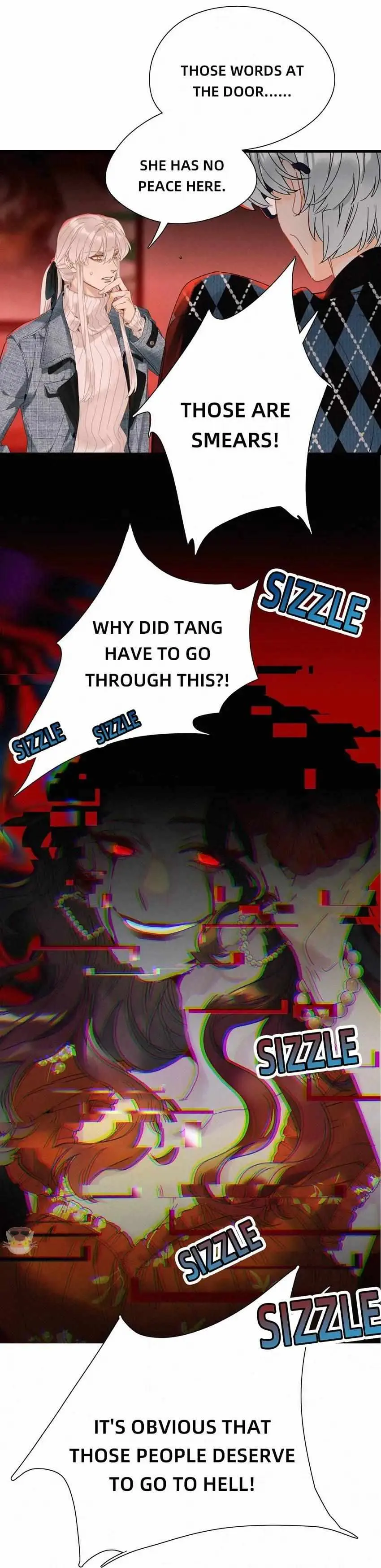 Who