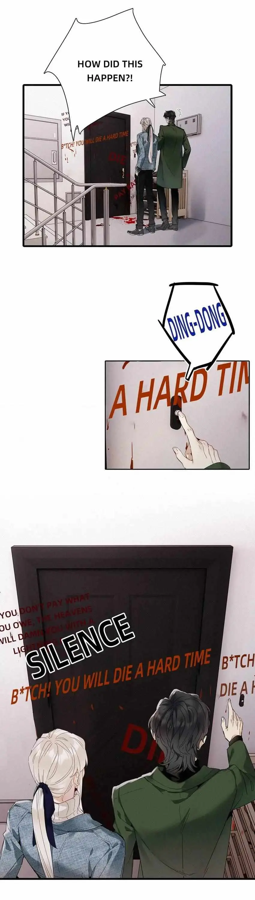 Who