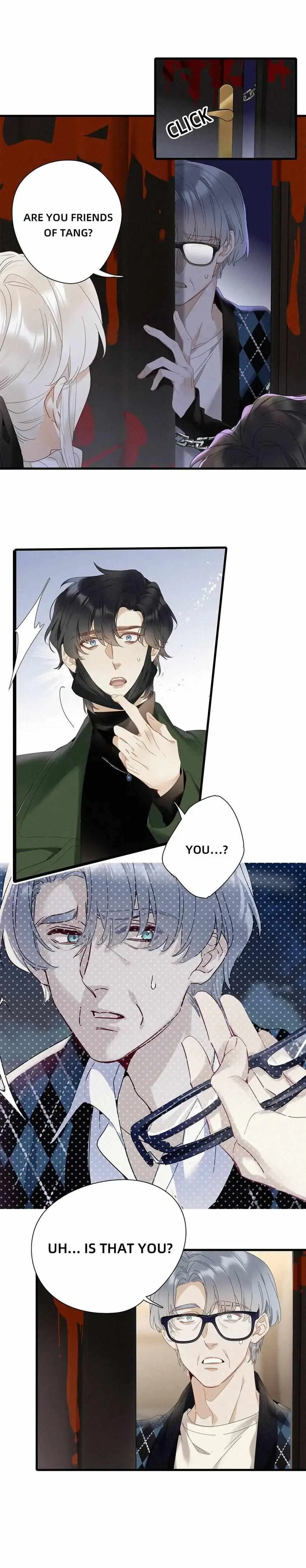 Who
