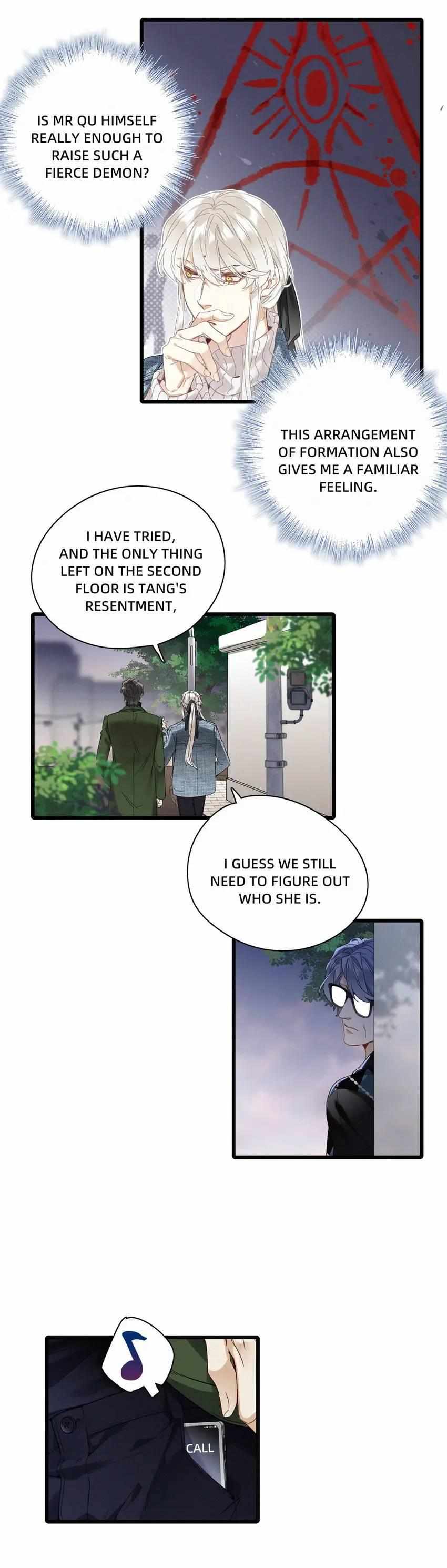 Who