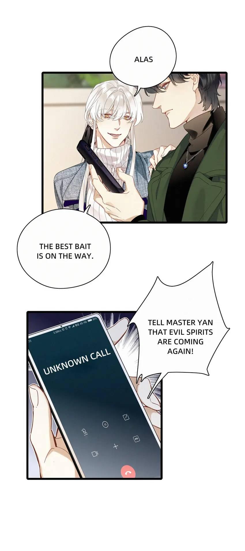Who