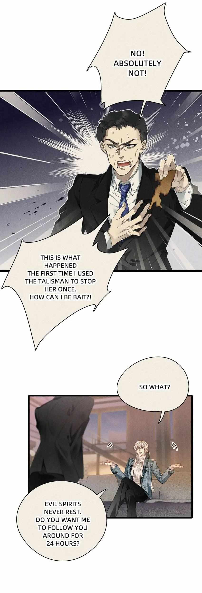Who