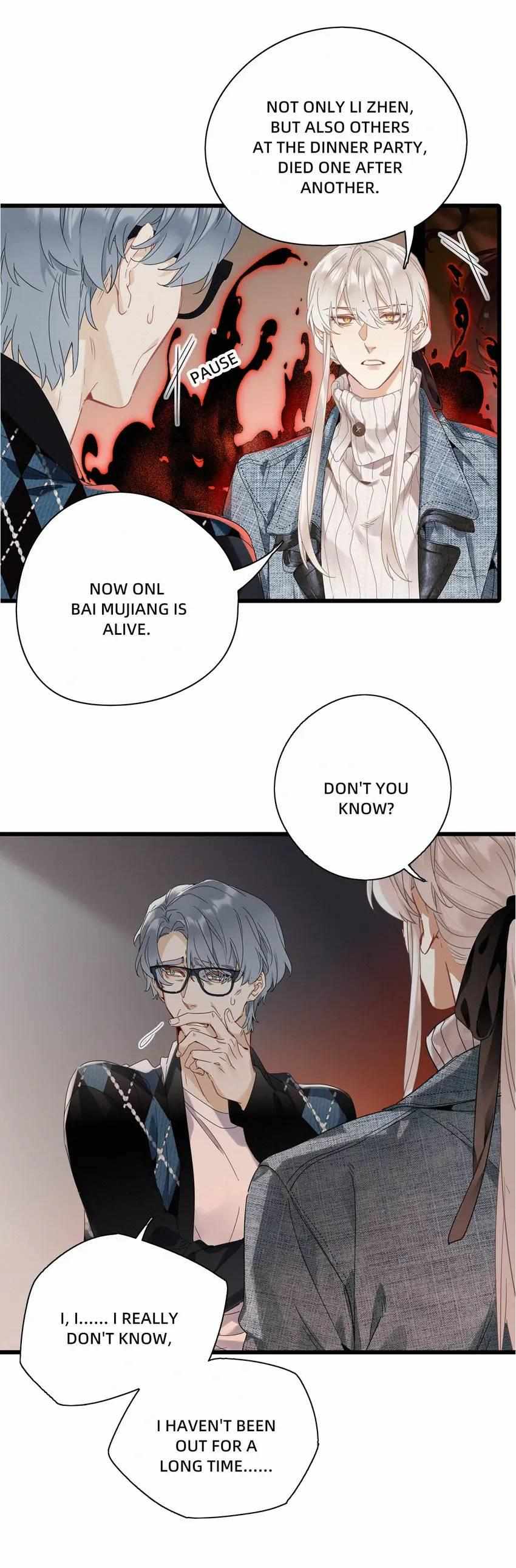 Who