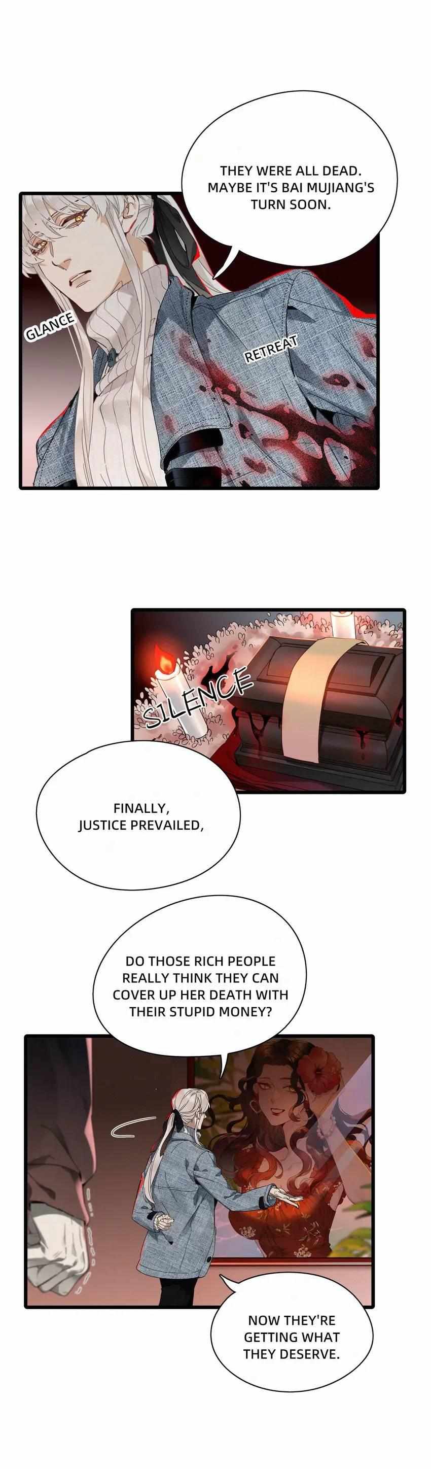Who