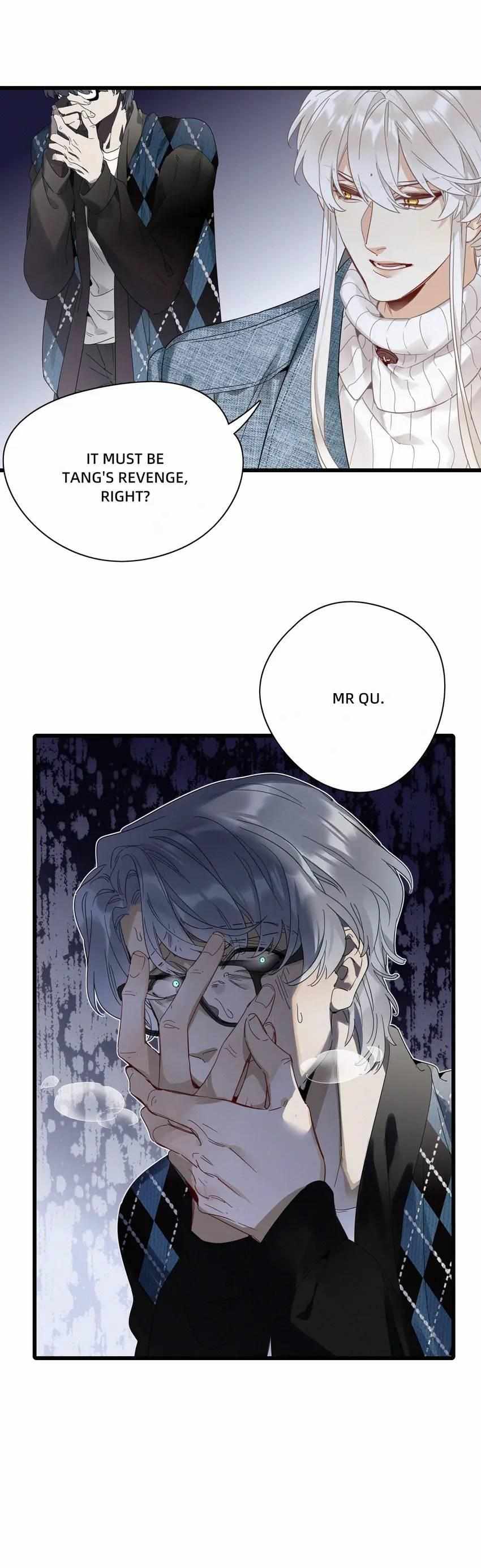 Who