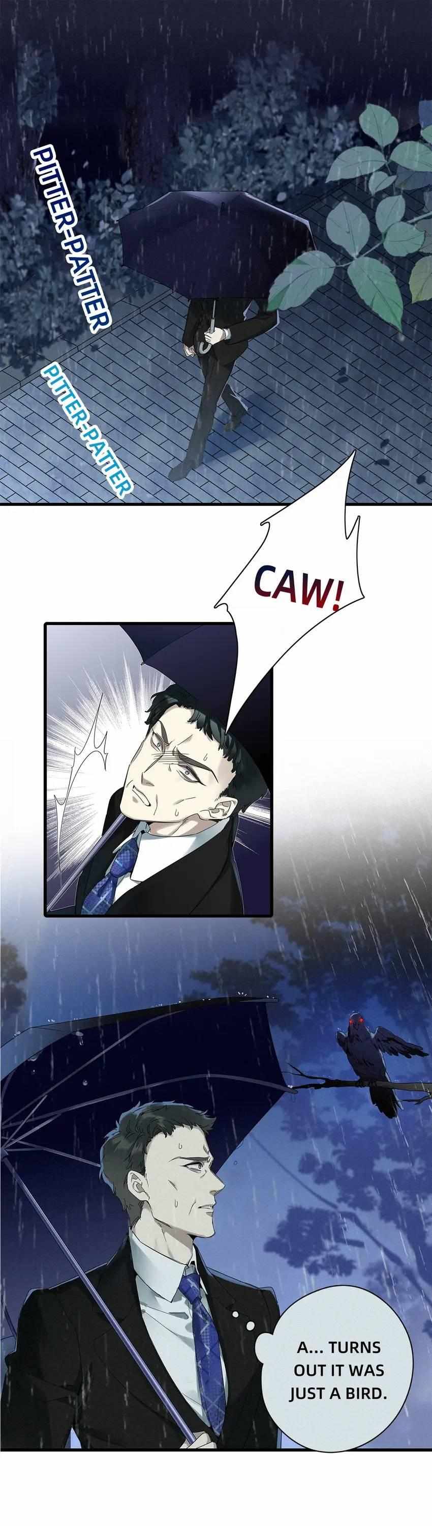 Who