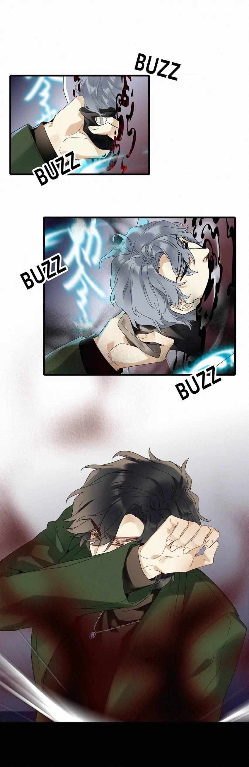Who