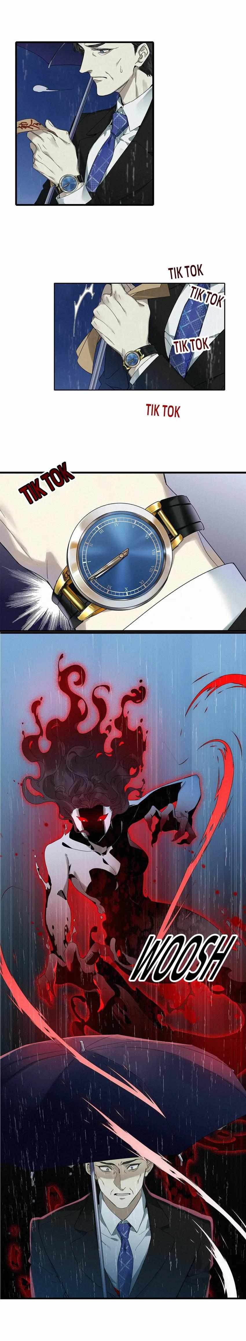 Who
