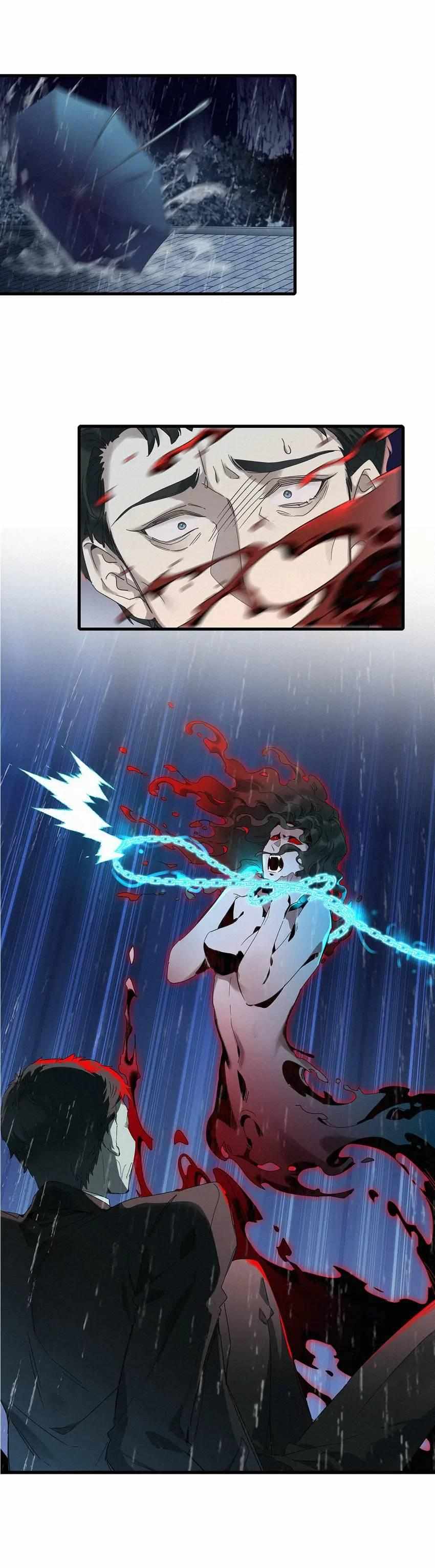 Who