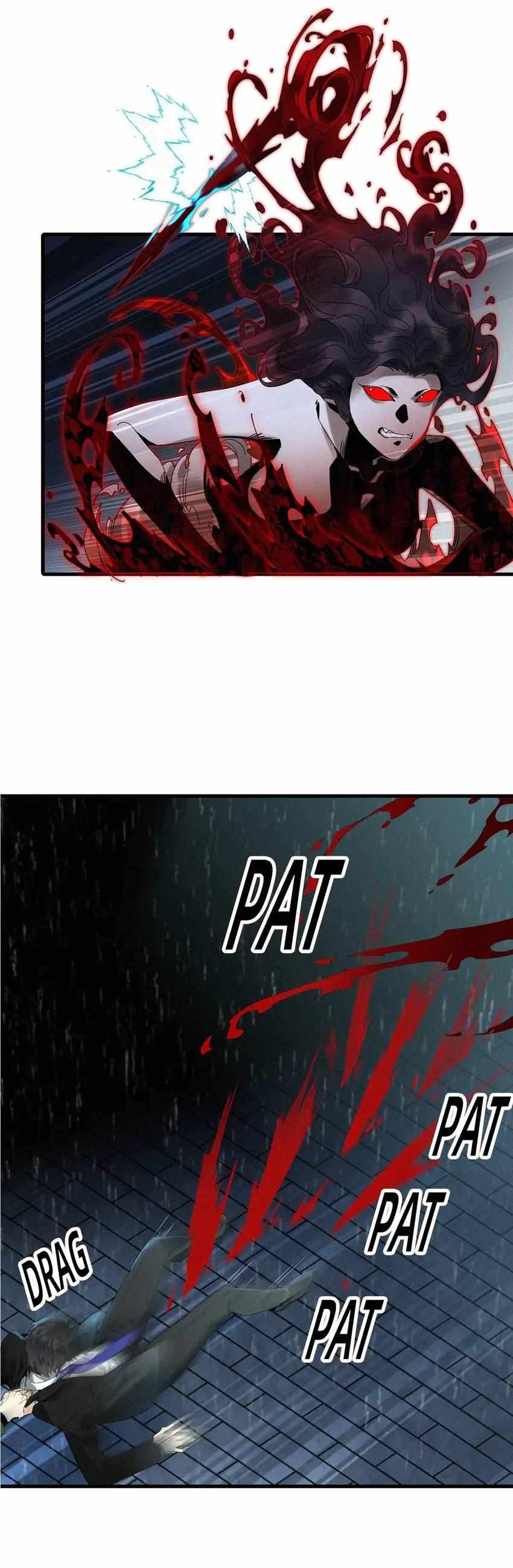 Who