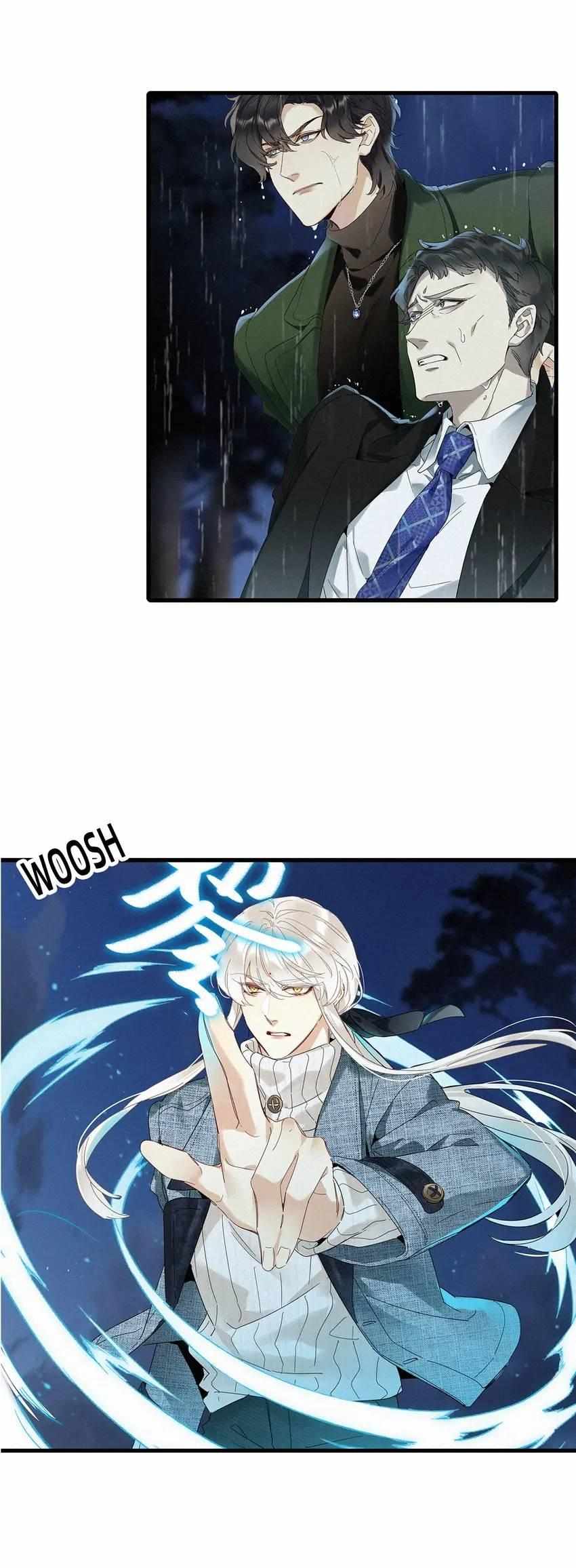 Who