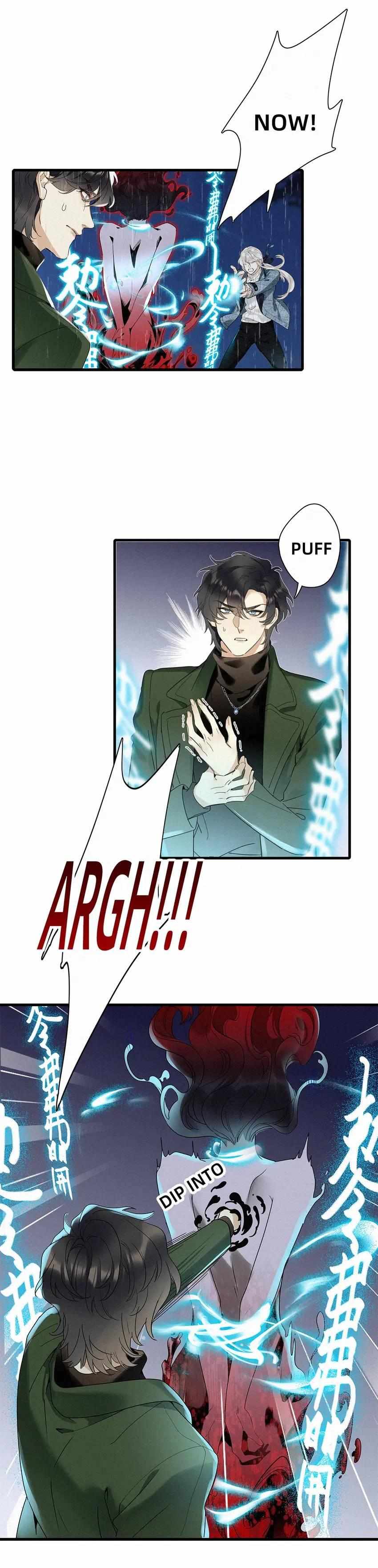 Who