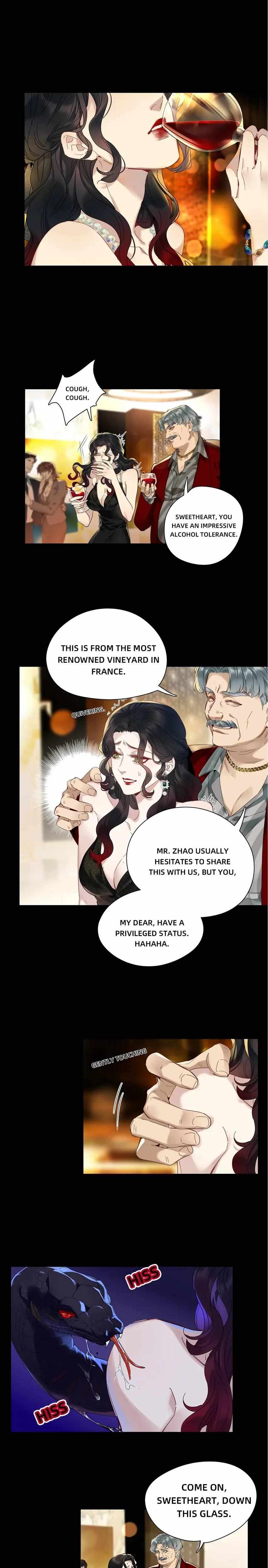 Who