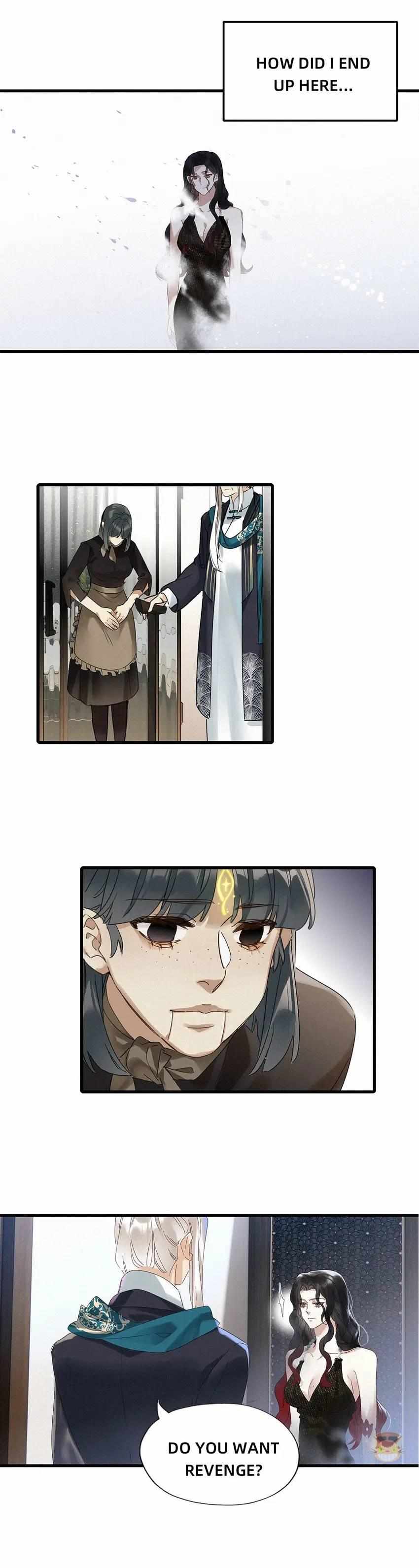 Who