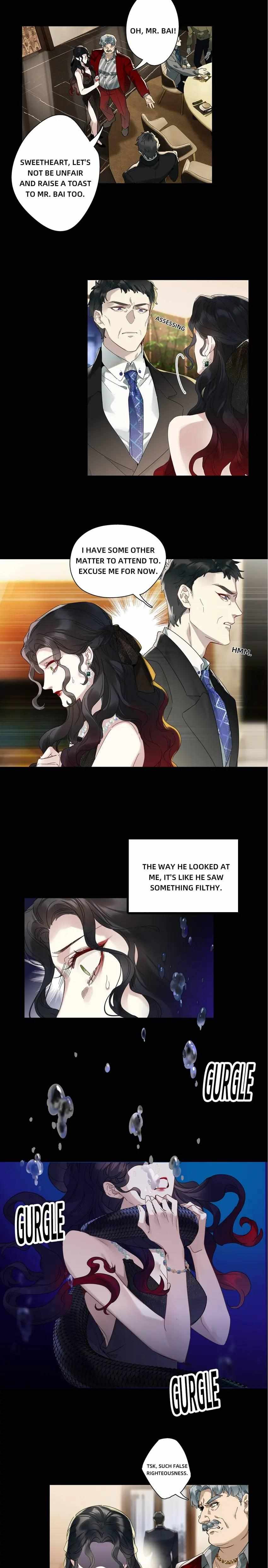 Who