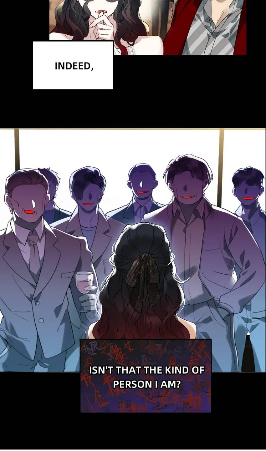 Who