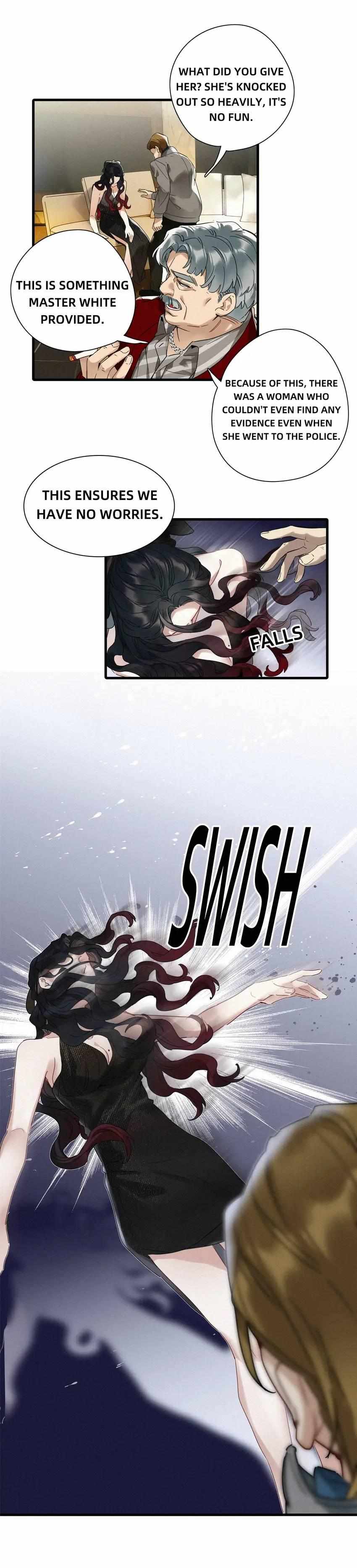 Who