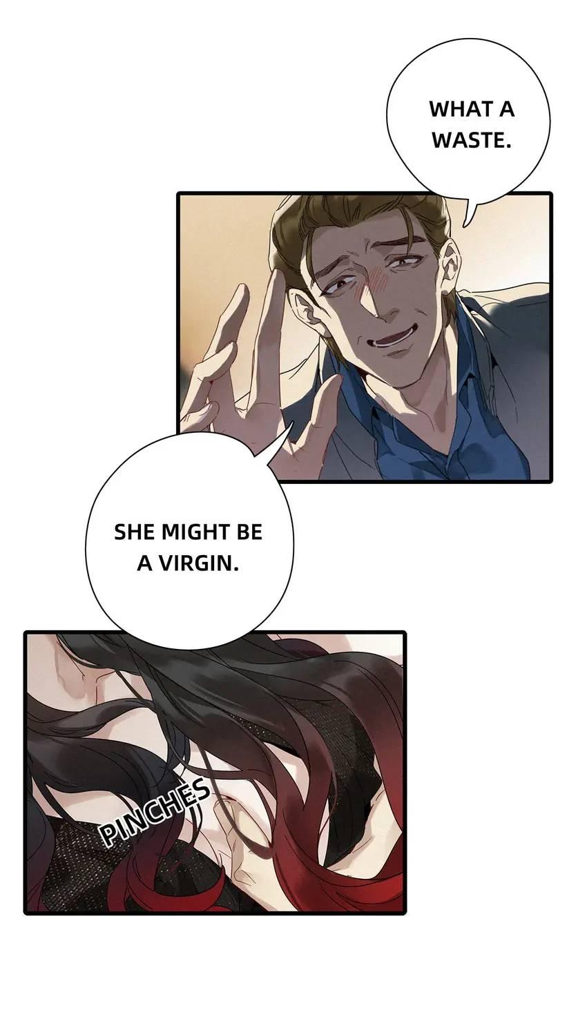Who