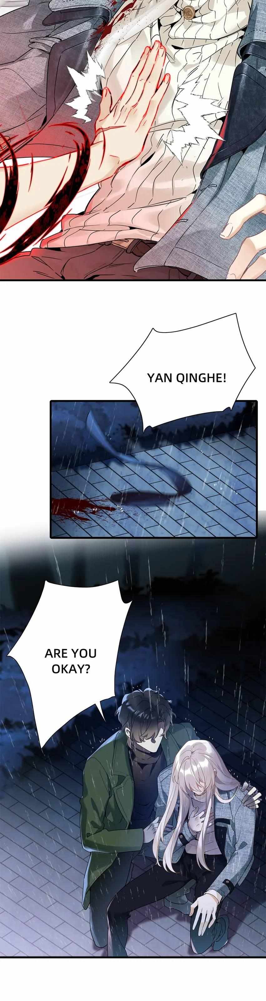 Who