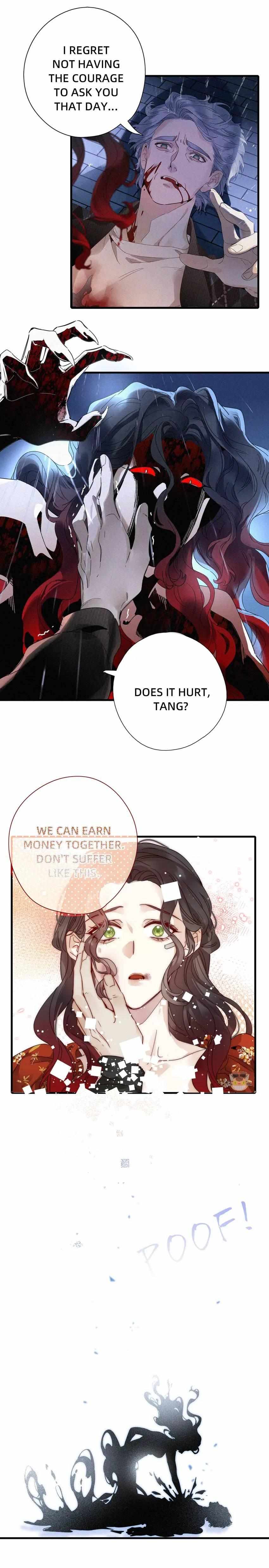 Who