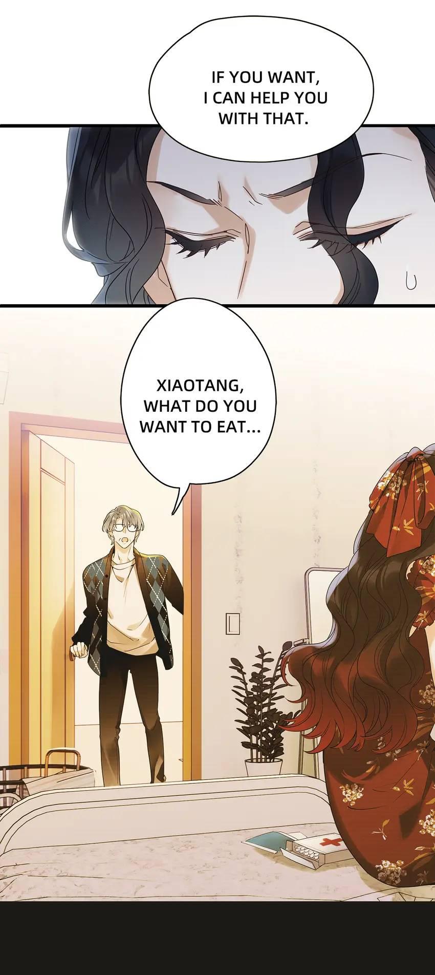 Who