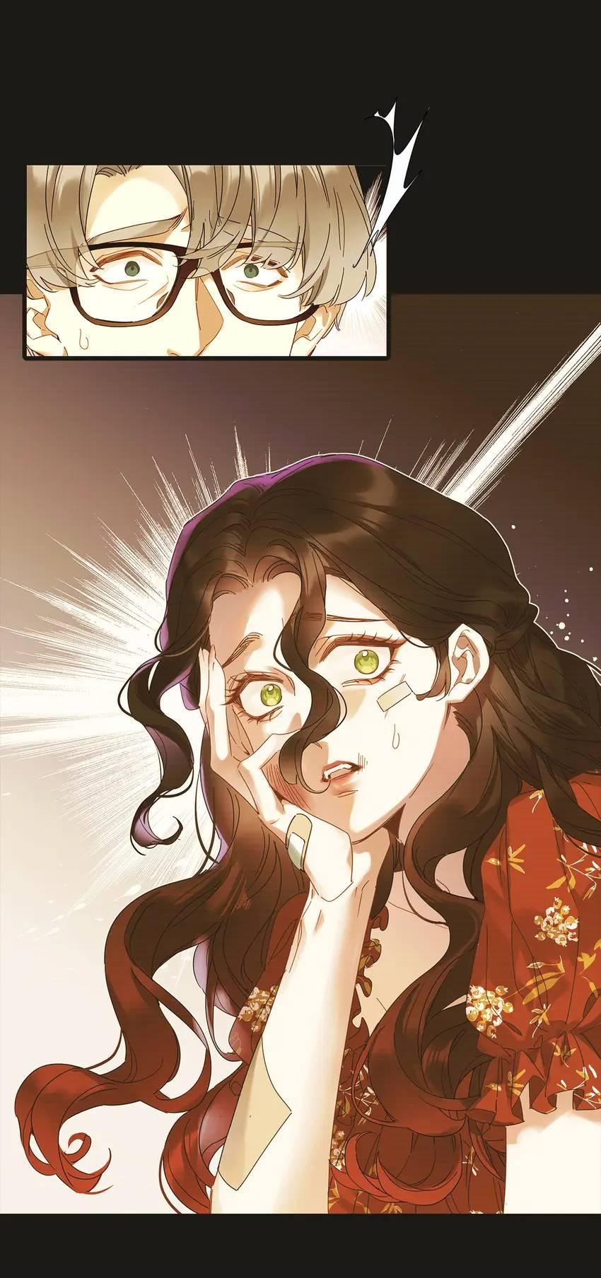 Who