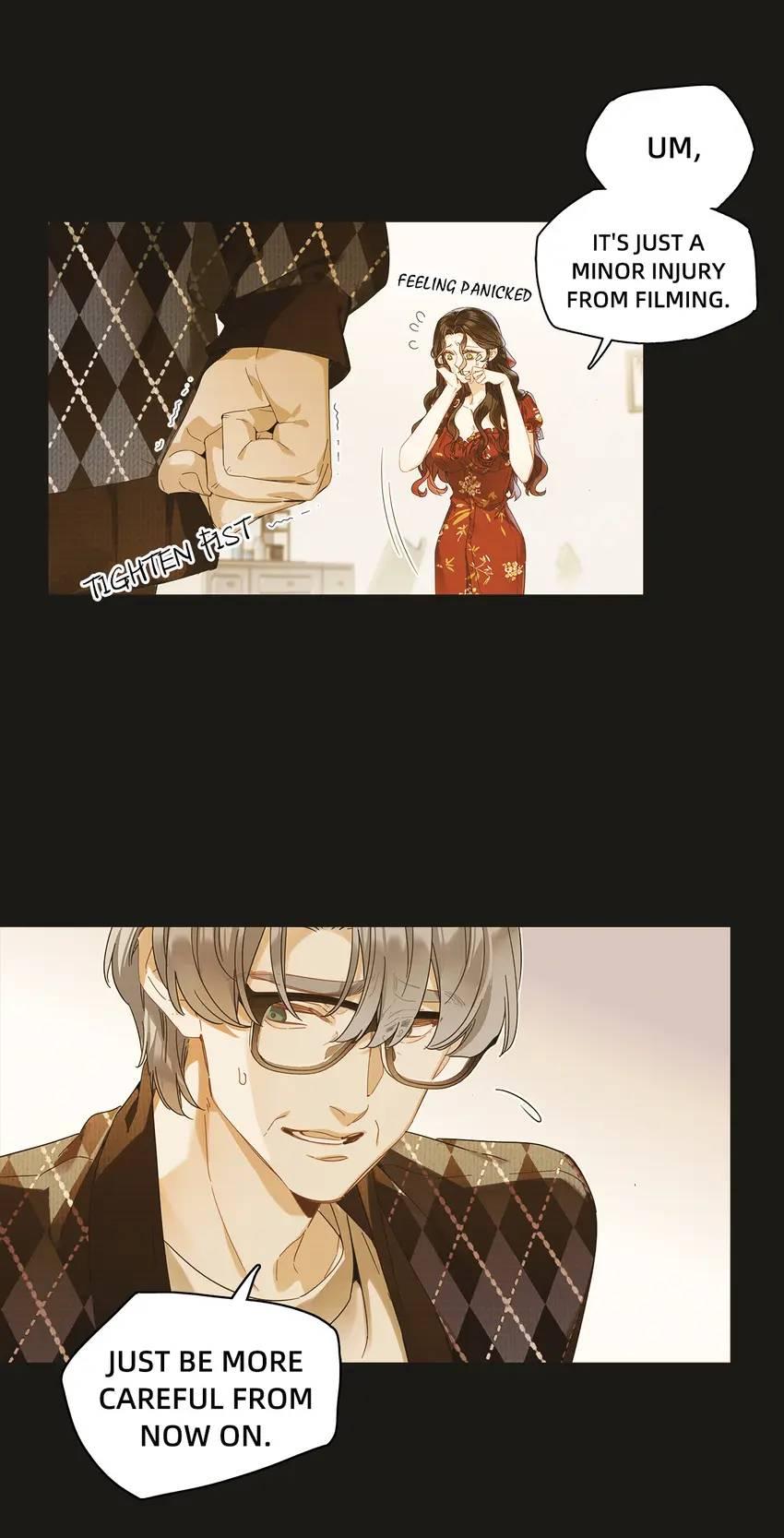 Who