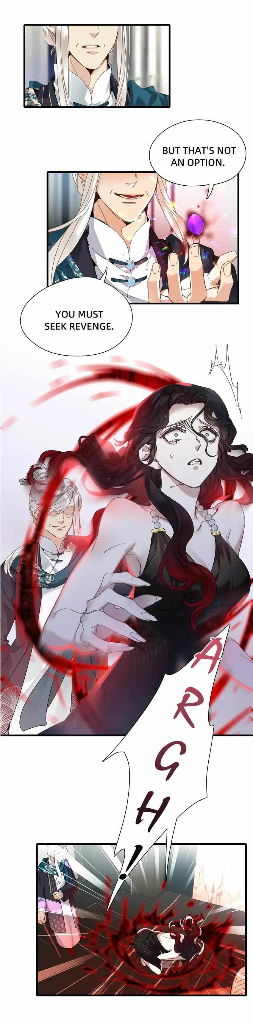 Who