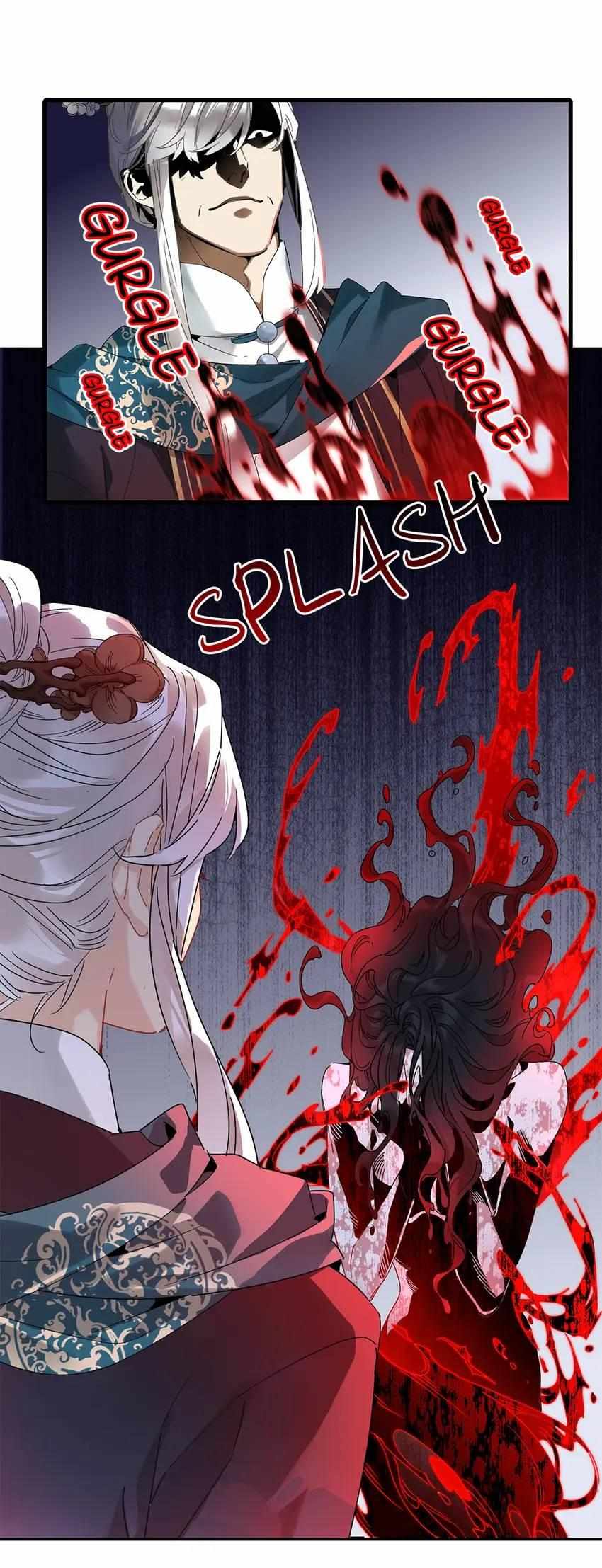 Who
