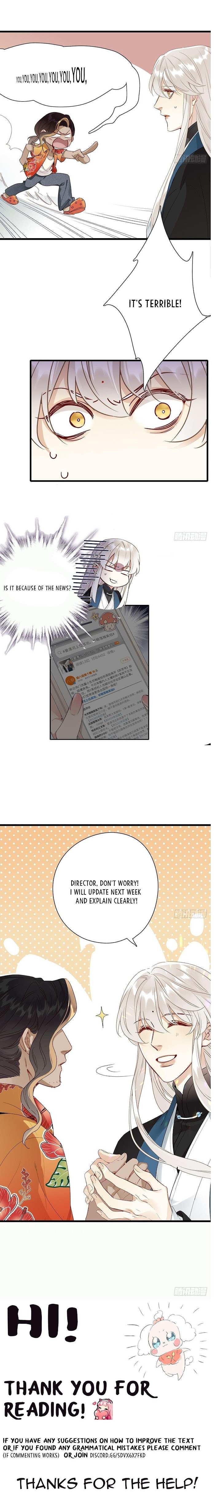 Who
