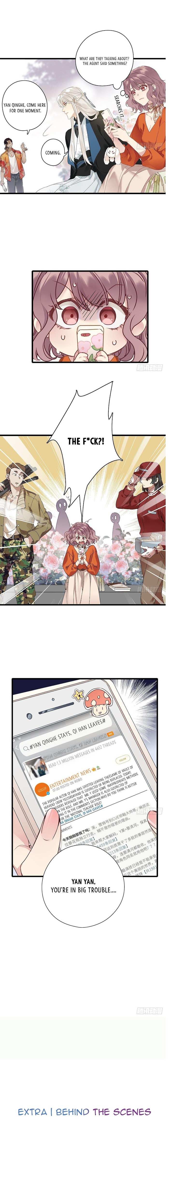 Who