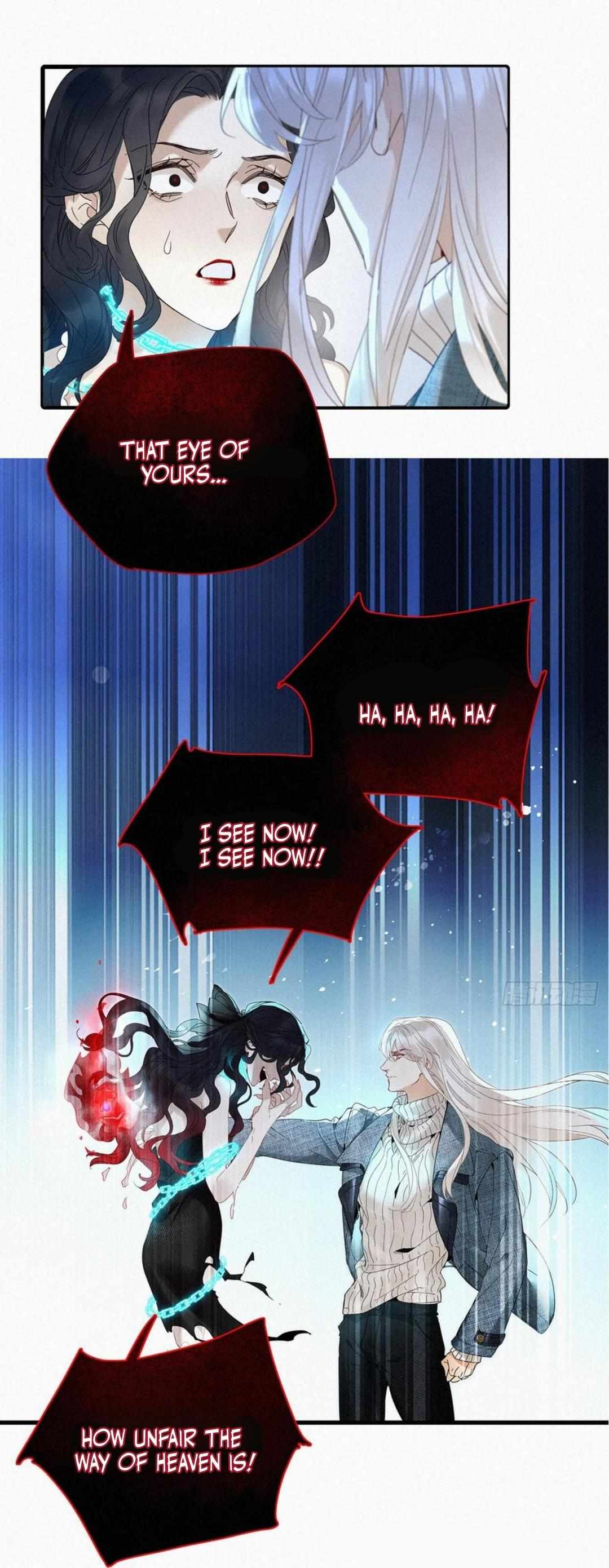 Who