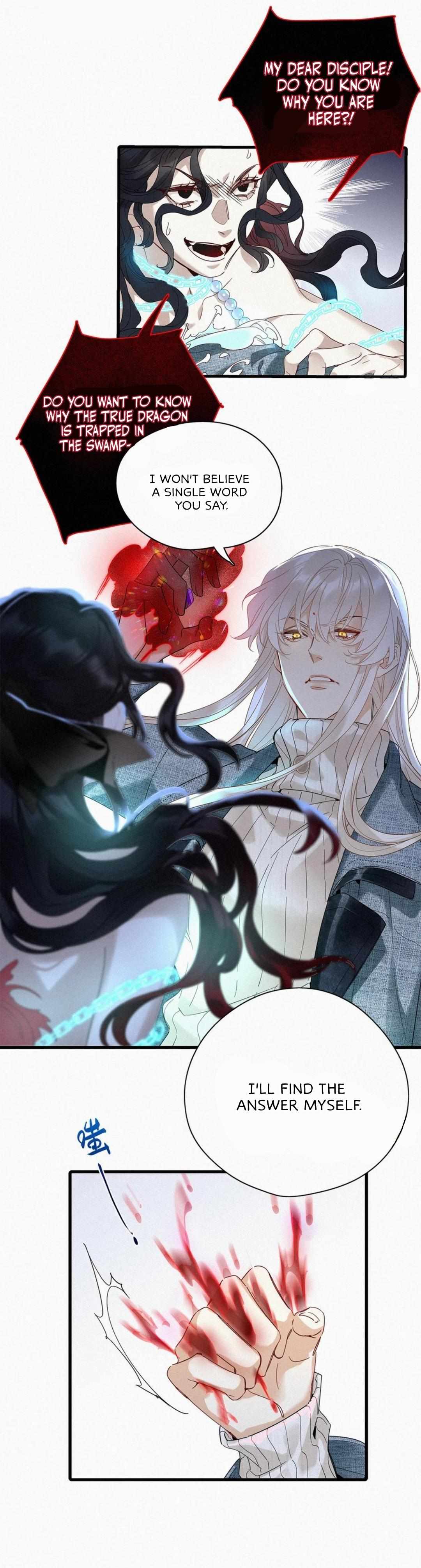 Who