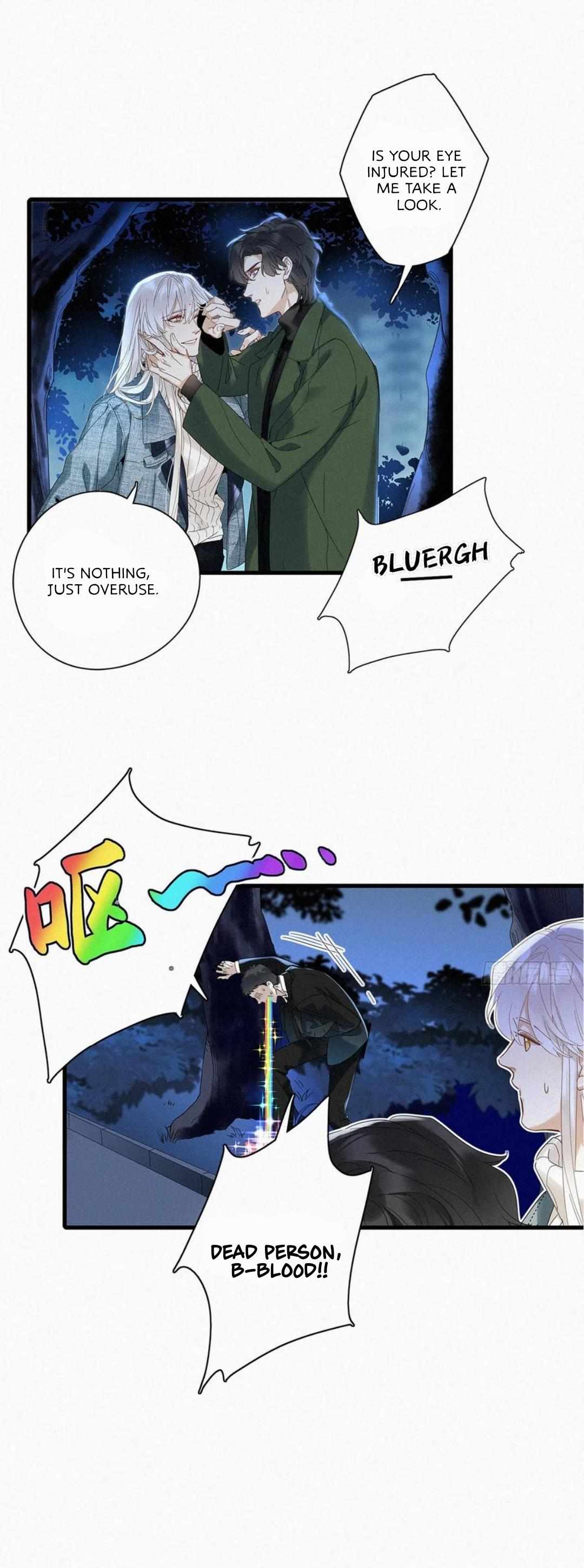 Who
