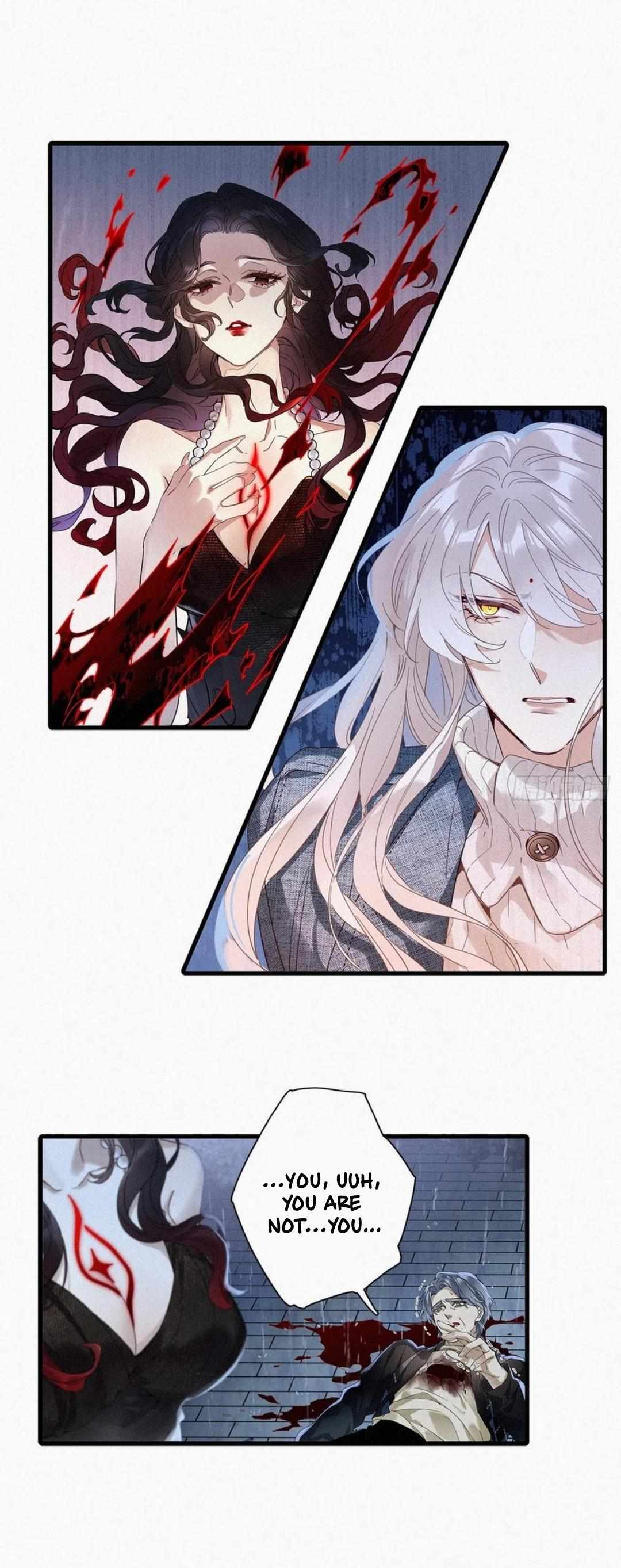 Who