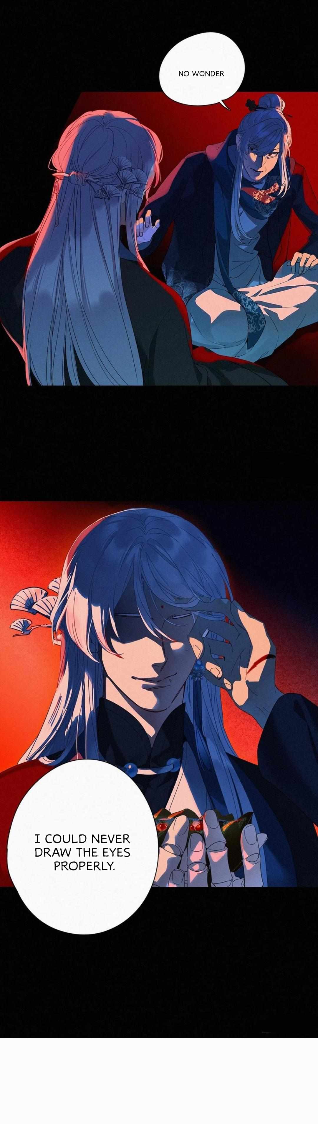 Who