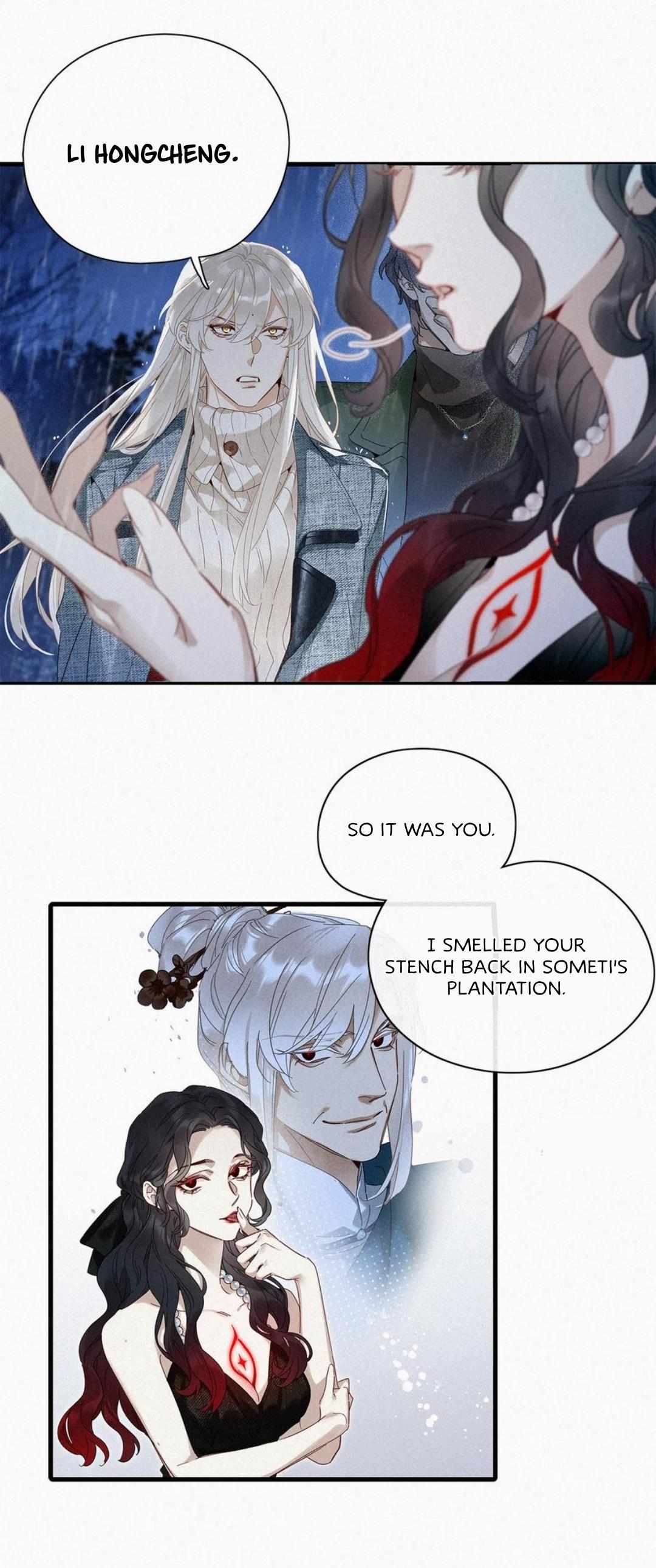 Who