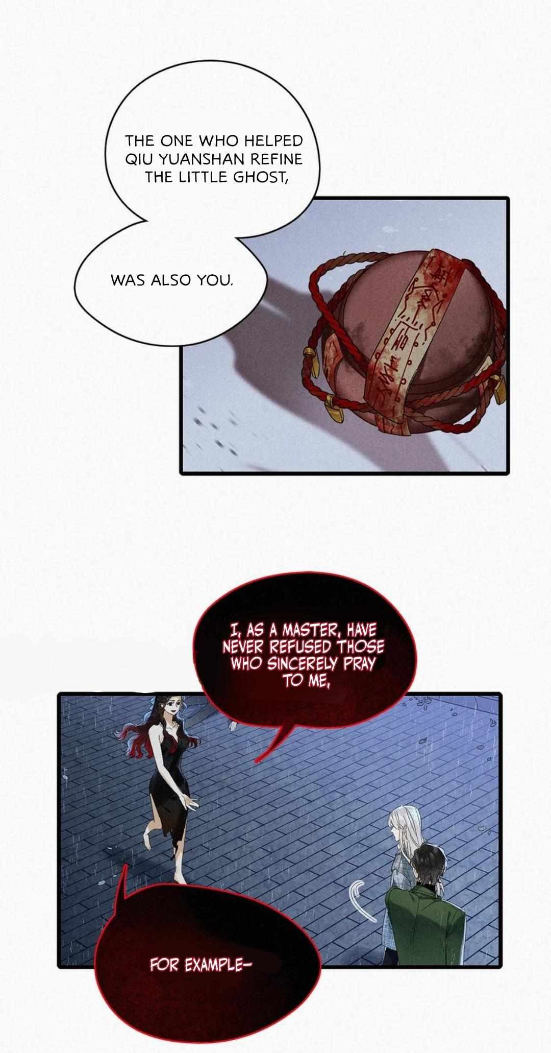 Who