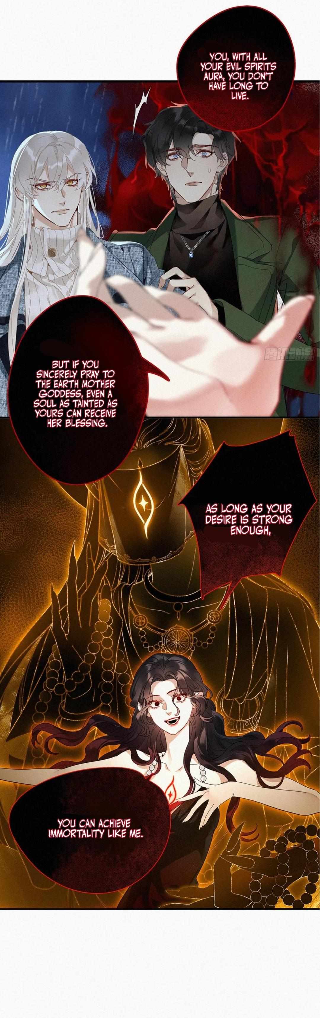 Who
